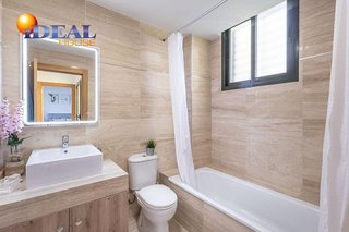 Casa adosada en venta en San Francisco - Chorillo en Gabias (Las)