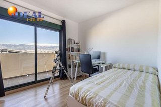 Casa adosada en venta en San Francisco - Chorillo en Gabias (Las)