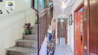 Casa adosada en venta en Ogíjares