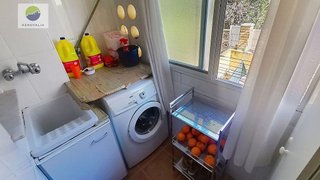 Casa adosada en venta en Ogíjares