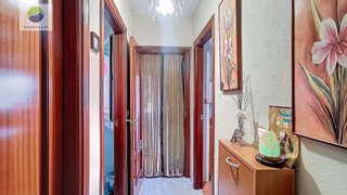 Casa adosada en venta en Ogíjares