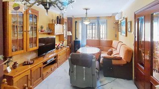 Casa adosada en venta en Ogíjares