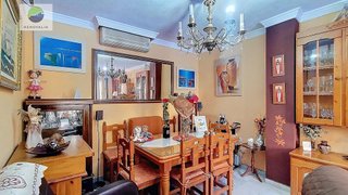 Casa adosada en venta en Ogíjares