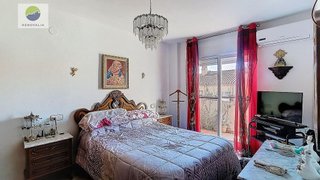 Casa adosada en venta en Ogíjares