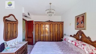 Casa adosada en venta en Ogíjares
