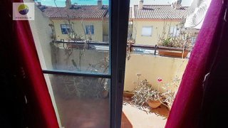 Casa adosada en venta en Ogíjares