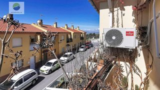 Casa adosada en venta en Ogíjares