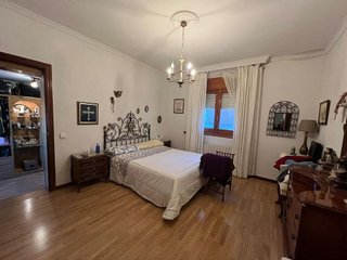 Chalet en venta en Nuevo Aranjuez en Aranjuez