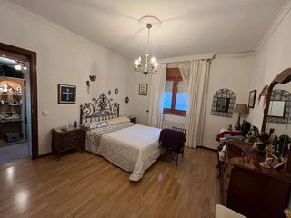Chalet en venta en Nuevo Aranjuez en Aranjuez