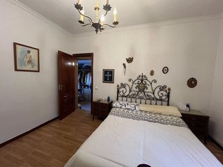 Chalet en venta en Nuevo Aranjuez en Aranjuez