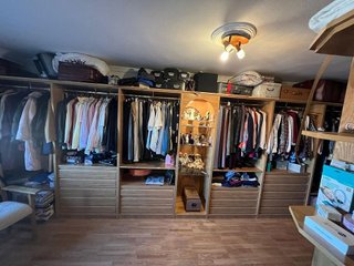 Chalet en venta en Nuevo Aranjuez en Aranjuez