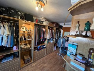 Chalet en venta en Nuevo Aranjuez en Aranjuez