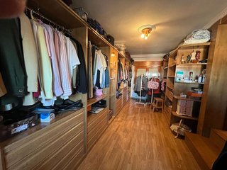 Chalet en venta en Nuevo Aranjuez en Aranjuez
