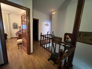 Chalet en venta en Nuevo Aranjuez en Aranjuez