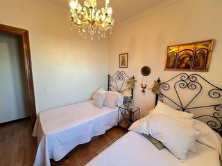 Chalet en venta en Nuevo Aranjuez en Aranjuez
