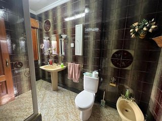 Chalet en venta en Nuevo Aranjuez en Aranjuez