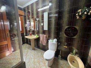 Chalet en venta en Nuevo Aranjuez en Aranjuez