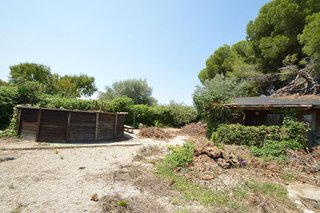 Casa pareada en venta en Boverals - Saldonar en Vinaròs