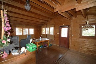 Casa pareada en venta en Boverals - Saldonar en Vinaròs