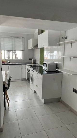 Casa adosada en venta en Ciudad Monumental en Cáceres