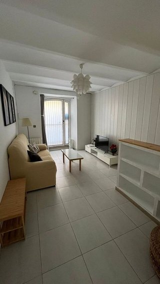 Casa adosada en venta en Ciudad Monumental en Cáceres