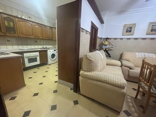 Chalet en venta en Centro Ciudad en San Fernando