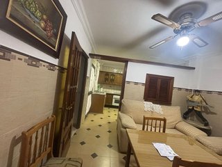 Chalet en venta en Centro Ciudad en San Fernando