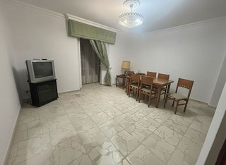 Chalet en venta en Centro Ciudad en San Fernando