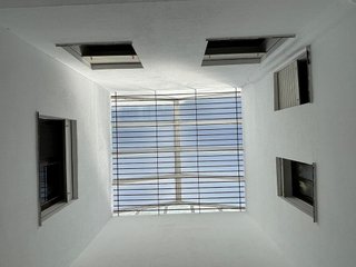 Chalet en venta en Centro Ciudad en San Fernando