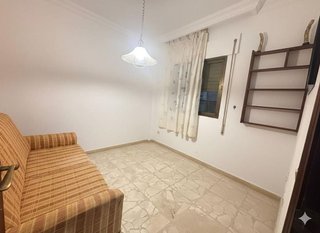 Chalet en venta en Centro Ciudad en San Fernando