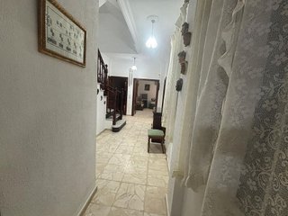 Chalet en venta en Centro Ciudad en San Fernando