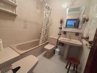 Chalet en venta en Centro Ciudad en San Fernando