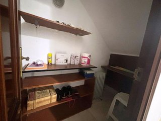 Chalet en venta en Centro Ciudad en San Fernando