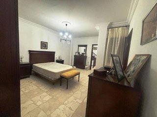 Chalet en venta en Centro Ciudad en San Fernando