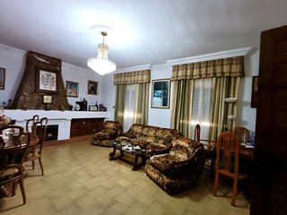 Casa pareada en venta en Santa María en Ciudad Real
