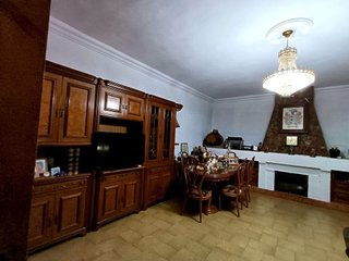 Casa pareada en venta en Santa María en Ciudad Real