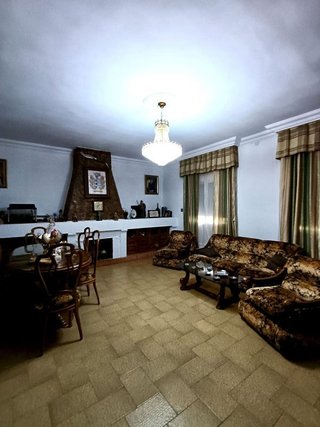 Casa pareada en venta en Santa María en Ciudad Real
