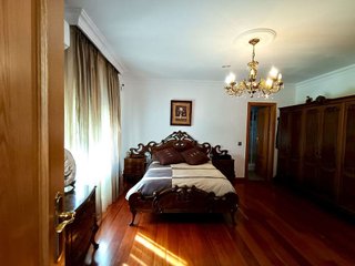 Casa pareada en venta en Santa María en Ciudad Real