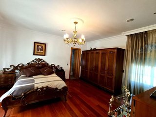 Casa pareada en venta en Santa María en Ciudad Real