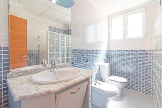 Chalet en venta en Casco Antiguo en Llíria