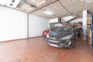 Chalet en venta en Casco Antiguo en Llíria