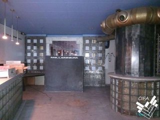 Local comercial en venta en Casco Urbano en Vinaròs