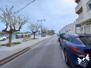 Local comercial en venta en Casco Urbano en Vinaròs