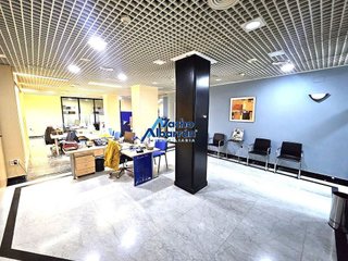 Local comercial en venta en Casco Antiguo - Centro en Badajoz