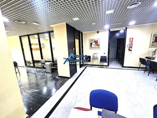 Local comercial en venta en Casco Antiguo - Centro en Badajoz
