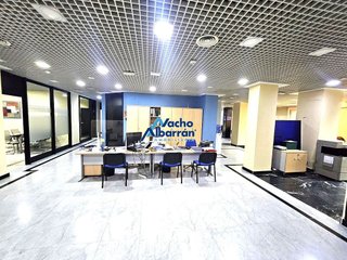 Local comercial en venta en Casco Antiguo - Centro en Badajoz