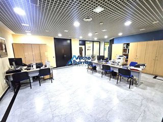 Local comercial en venta en Casco Antiguo - Centro en Badajoz