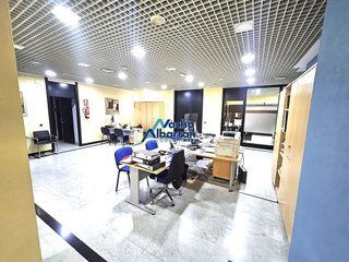 Local comercial en venta en Casco Antiguo - Centro en Badajoz