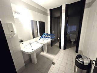 Local comercial en venta en Casco Antiguo - Centro en Badajoz