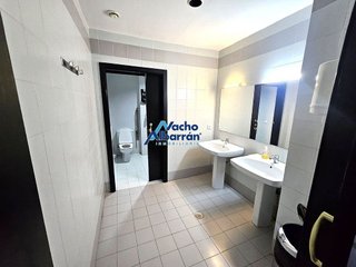 Local comercial en venta en Casco Antiguo - Centro en Badajoz